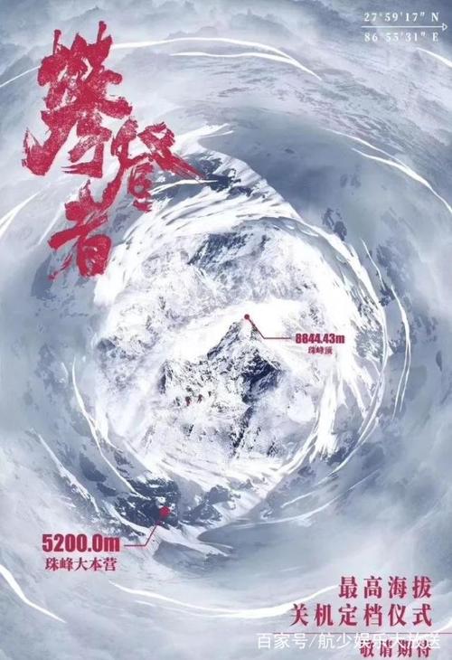 高中毕业了没有拿到毕业证可以去当兵吗